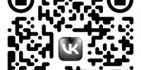 код.jpg - Bnkirov.Ru