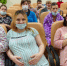 Будущие мамы Кургана могут прикоснуться к покрывальцу императрицы - Новый мир