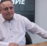 Алексей Севастьянов. Фото: ПАИ - InformPskov.Ru