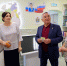 Юрий Бобрышев осмотрел социально значимые объекты в Поддорье - Областная дума