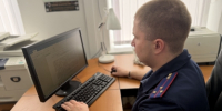 В Андроповском округе женщина обвиняется в публичном оправдании терроризма - СУ СК РФ