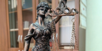В Пензе вынесен приговор руководителю управляющей компании за оказание услуг, не отвечающих требованиям безопасности жизни и здоровья граждан - Следственный комитет