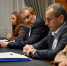 Александр Дрозденко рассказал, как наращивается сотрудничество с Индией - 47Channel.Ru