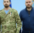 Регион продолжит поддерживать защитников - ТК ТОЛЬЯТТИ 24