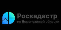 В регионе установлено почти 55 тысяч зон с особыми условиями использования территорий. - Ольховатский район