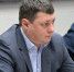 Депутат Алтайского заксобрания Сергей Булаев проведет прием граждан в Славгороде - ЛДПР
