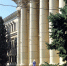 Губернатор Бочаров доложил Устинову о выполнении проектов в сфере образования - Комсомольская Правда