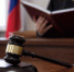 В Волховском районе местного жителя приговорили к 12 годам за сбыт наркотиков - SyasNews.Ru