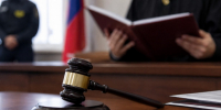 В Волховском районе местного жителя приговорили к 12 годам за сбыт наркотиков - SyasNews.Ru