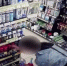 Жительница Саратова украла из магазина косметики шампуни и дезодоранты на 25 тысяч рублей - Провинциальный телеграфъ