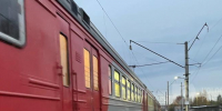 Вологда-поиск - Вологда-поиск