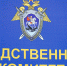 В Калининградской области раскрыто убийство женщины, совершенное в 2010 году - NewKaliningrad.Ru