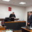 Суд выпустил экс-главу администрации Балтийска Сергея Мельникова из СИЗО - NewKaliningrad.Ru
