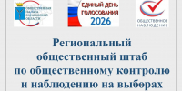 Выборы в Единый день голосования пройдут в условиях реальной многопартийной конкуренции - Известия Саратов