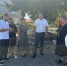 В Северском районе продолжаются объезды по объектам образования - Krasnodarik.Ru