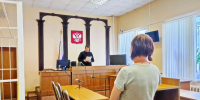 Жительница Родников задолжала двоим детям по алиментам больше 2 млн рублей - Сетевое издание Ивановские новости