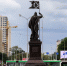 В Липецкой области станет прохладнее - Gorod48.ru