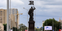 В Липецкой области станет прохладнее - Gorod48.ru