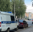 В Кирове массовый мордобой в баре закончился сотрясением мозга и госпитализацией - ProGorod.Ru