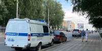 В Кирове массовый мордобой в баре закончился сотрясением мозга и госпитализацией - ProGorod.Ru