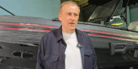 Александр Дрозденко: В Ленобласти планируем создавать и морские мобильные огневые группы - Кингисепп-сегодня.рф