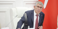Правительство Тульской области - ИА Тульские новости