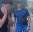 Один удар в челюсть: липчанин набросился на 16-летнего юношу в Молодежном парке - Липецкая ГТРК