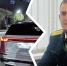 Ярославский пристав избежал ДТП и задержал пьяного гонщика - YarNews.Ru