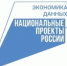 С помощью Госуслуг волгоградцы могут получить помощь военного психолога - Комитет информационных технологий