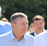Районный чиновник возглавил омское «Продо зерно» - СуперОмск