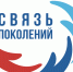 Всероссийский фестиваль «Яблоко от Яблони»: традиции, единство, связь поколений - Министерство физкультуры и спорта