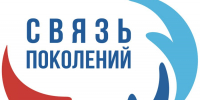 Всероссийский фестиваль «Яблоко от Яблони»: традиции, единство, связь поколений - Министерство физкультуры и спорта