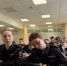 image-18-08-26-12-07-3 - Московский областной филиал МосУ МВД России им. В.Я. Кикотя