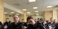 image-18-08-26-12-07-3 - Московский областной филиал МосУ МВД России им. В.Я. Кикотя