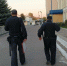 Драка во дворе дома в Муроме закончилась нападением на сотрудников полиции - Progorod33.Ru
