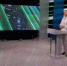 «Аргументы» о поступлении в ВУЗ - Вести Хакасия