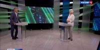 «Аргументы» о поступлении в ВУЗ - Вести Хакасия