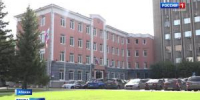 В ожидании жеребьёвки - Вести Хакасия