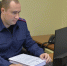 Следственный комитет РФ устанавливает обстоятельства гибели подростка в Перми - Комсомольская Правда