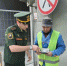 В Екатеринбурге после рейда бывших мигрантов поставили на воинский учет - КП Екатеринбург
