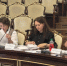 Агитация в СМИ начинается - Газета Черепановские вести