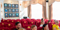 Мнение горожан не для протокола: в Севастополе проходит опрос о работе полиции - RuInformer.Com