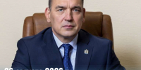 Прием граждан вице-губернатором края при участии министра внутренней и информационной политики края в Верхнебуреинском районе - Главное управление по работе с обращениями граждан, организаций и контролю поручений