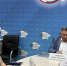 i (1) - Novosti-Saratova.Ru