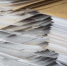 Андрей Голубев отметил важность работы наблюдателей на выборах - MosRegToday.Ru