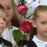 Обязательна ли школьная форма, рассказали в Севастополе></div>
	<div class= - Вести.Севастополь