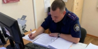 В Екатеринбурге в отношении местного жителя, обвиняемого в хулиганстве и угрозе убийством, избрана мера пресечения - Следственный комитет