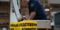 Ульяновец в Карсунском районе до смерти забил знакомого в доме на Майдане - Комсомольская правда
