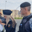 Автоледи из Псковской области заплатила 77 тысяч рублей за 32 штрафа - Псковская правда