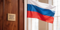Выездные приемы министра культуры края пройдут в Советско-Гаванском и Ванинском округах - Главное управление по работе с обращениями граждан, организаций и контролю поручений